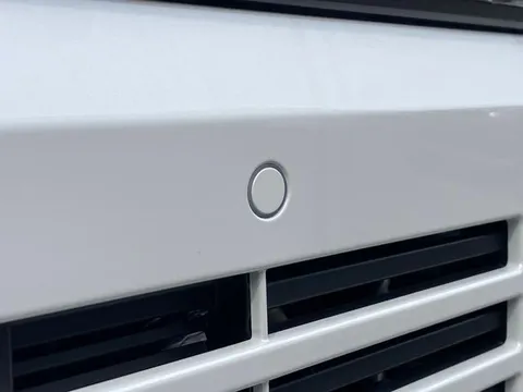 Honda N-BOX Joy