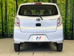 Subaru Pleo Plus