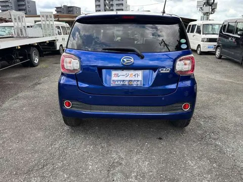 Daihatsu Boon