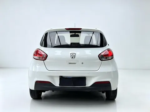 Baojun 310
