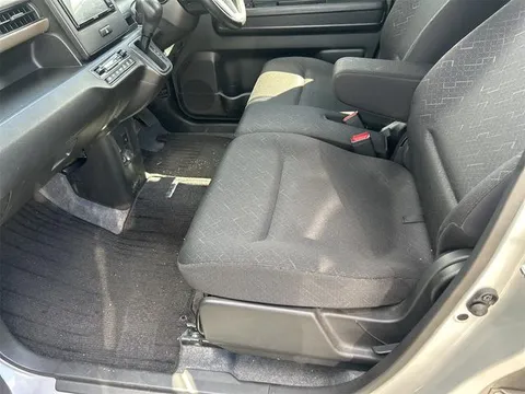 Mazda Flair