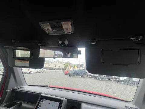 Honda N-VAN Plus Style