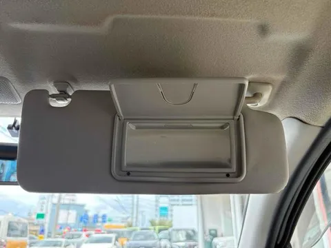 Suzuki Alto Works