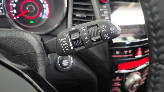 SsangYong Tivoli XLV (Tivoli Air)
