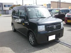 Toyota Pixis Space