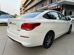 Chevrolet Cavalier