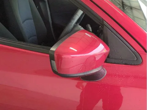 Mazda Mazda2 (Demio)