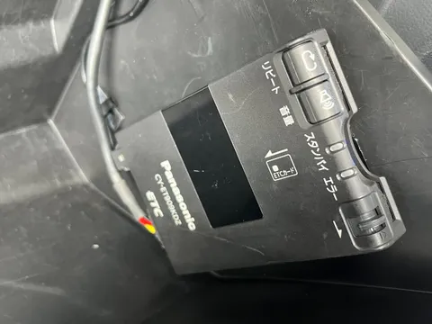 Suzuki Palette SW