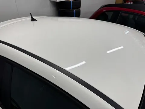 Fiat 500S