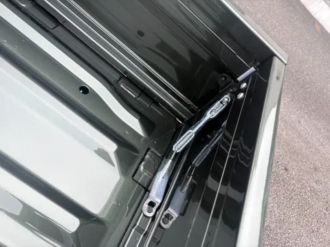 Suzuki Super Carry