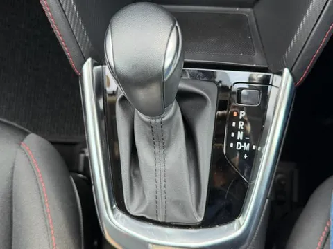 Mazda Mazda2 (Demio)