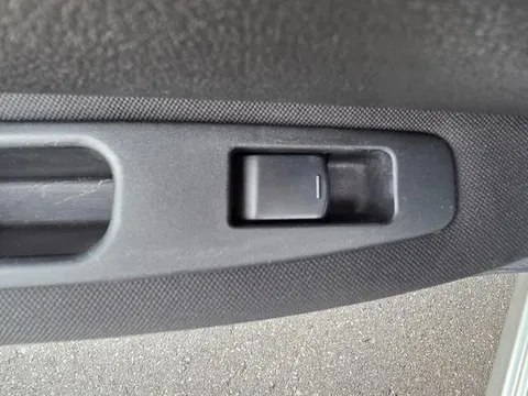 Nissan Qashqai (Dualis)