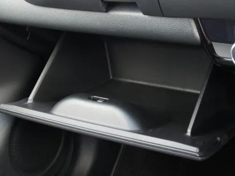 Honda Jazz (Fit)