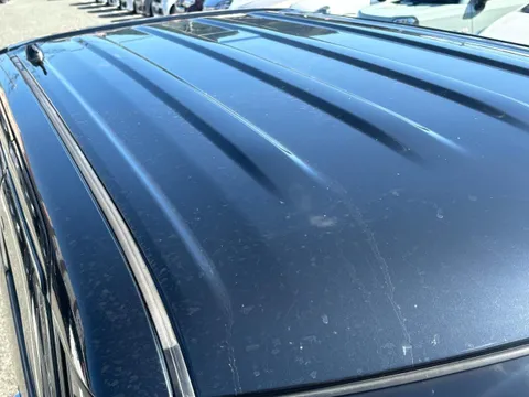 Suzuki Spacia Custom Z