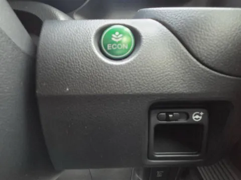 Honda N-BOX Slash