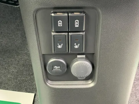 Mazda Flair