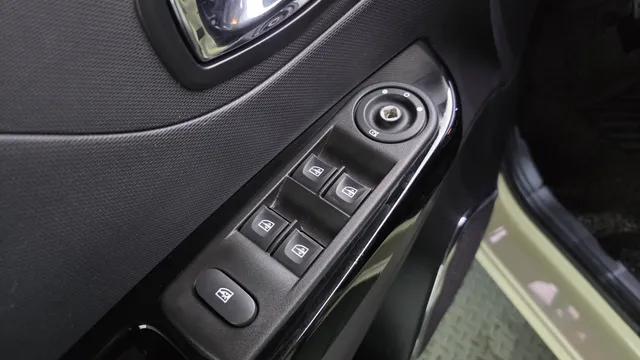 Renault QM3
