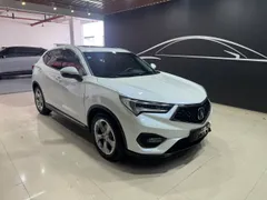 Acura CDX