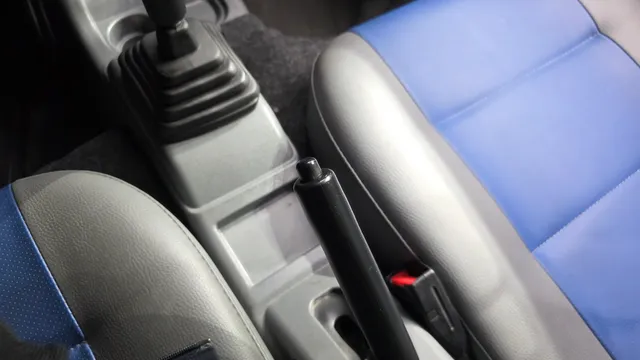 Chevrolet Damas