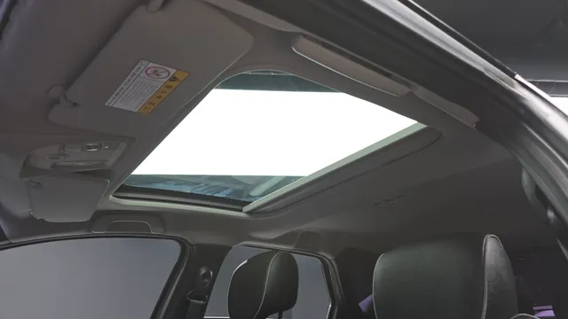 Renault QM3
