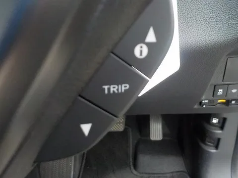 Honda Freed Plus