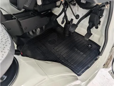 Suzuki Super Carry