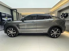 Lynk & Co Lynk & Co 05