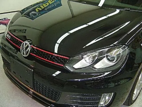 Mazda Mazda2 (Demio)