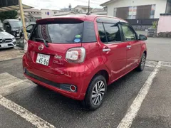 Daihatsu Boon