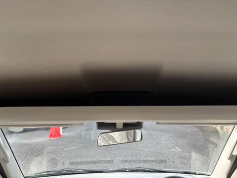 Mitsubishi Town Box
