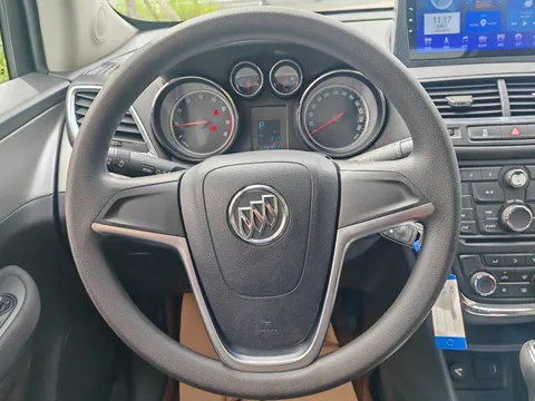 Buick