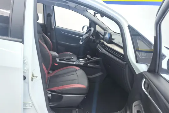Geely
