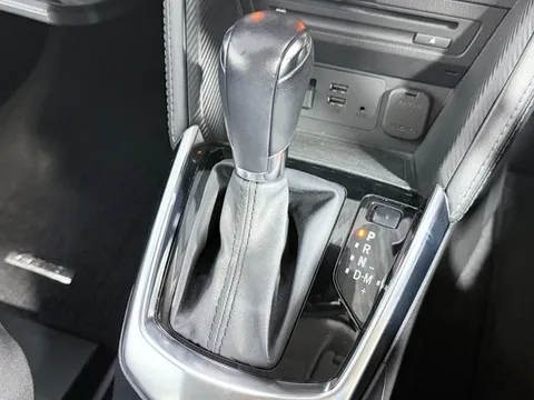Mazda Mazda2 (Demio)