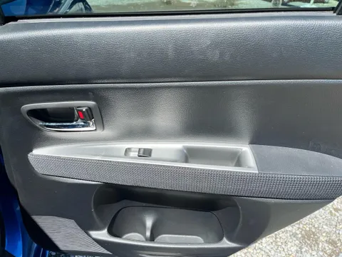 Mazda Mazda2 (Demio)