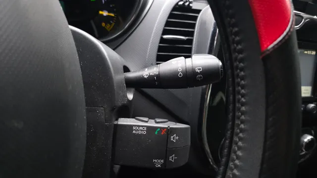 Renault QM3