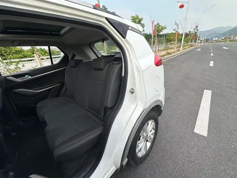 Haima