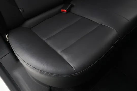 Renault SM3