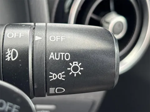 Mazda Mazda2 (Demio)