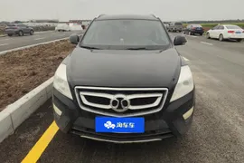 Baic
