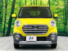 Toyota Pixis Joy