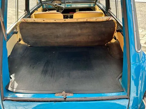 Autobianchi