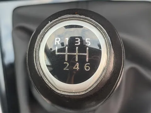 Mazda Mazda2 (Demio)