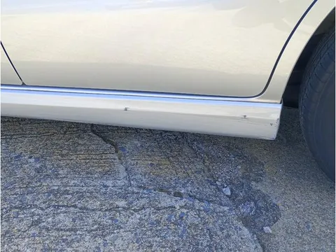 Mazda AZ-Wagon Custom Style