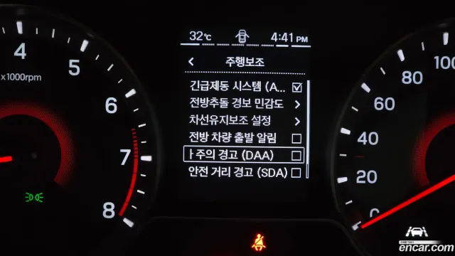 SsangYong Tivoli XLV (Tivoli Air)