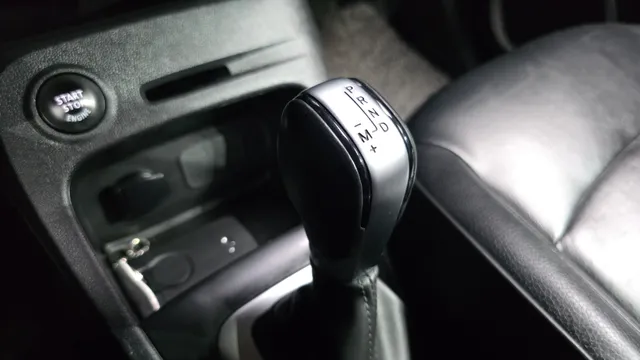 Renault QM3