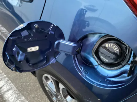 Mazda Mazda2 (Demio)