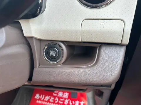 Suzuki MR Wagon Wit