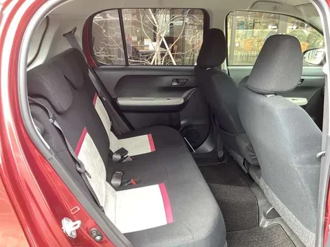 Daihatsu Boon