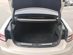 Lincoln Continental