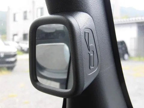 Honda N-BOX Joy
